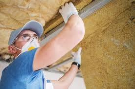 Trusted Lake Shore, MD Insulation Services Experts